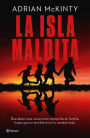 La isla maldita / The Island