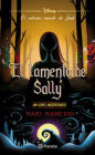 El Lamento de Sally: Un Giro Inesperado / Sally's Lament (El Extraï¿½o Mundo de Jack)