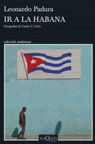 Free audio books online no download Ir a La Habana (Crónica de viajes) / Going to Havana (Travel Chronicle) in English