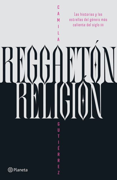 Reggaeton, religión: las historias y estrellas del género más caliente siglo XXI / Religion