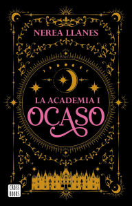 Best free ebook free download Ocaso / Sunset by Nerea Llanes ePub RTF 9786073926492