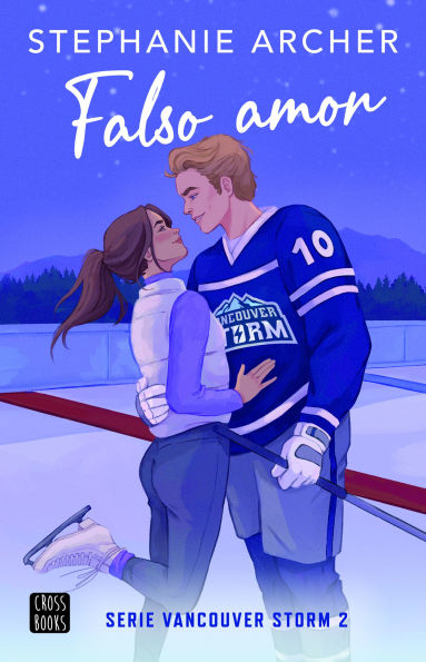 Falso amor / The Fake Out