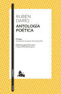 Antología poética (Poesía) / Selected Poetry