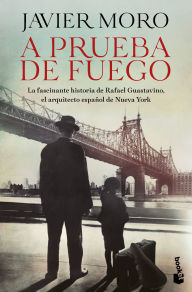 Ebook download for mobile phone A prueba de fuego (Novela) / Fireproof (A Novel) 9786073927284 PDF English version