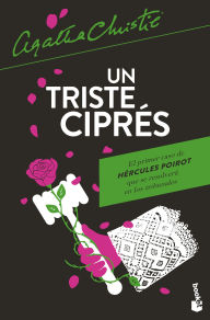 eBook download reddit: Un triste ciprés / Sad Cypress by Agatha Christie, H C Granch