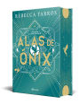 Alas de nix Edici n coleccionista enriquecida y limitada / Onyx Storm