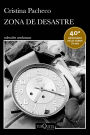 Zona de desastre