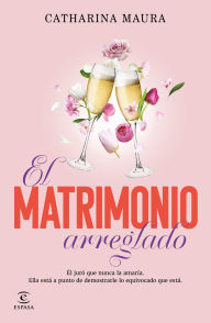 Download e-book french Windsors 3. El matrimonio arreglado 9786073932844  by Catharina Maura in English