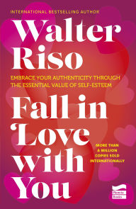 Free download ebook for joomla Fall in Love with You DJVU iBook 9786073934008 by Walter Riso in English