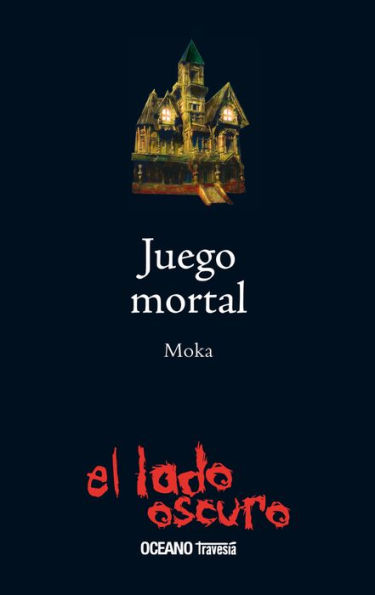 Juego mortal