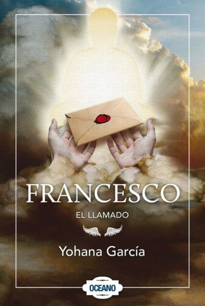 Francesco: El llamado: Francesco 3