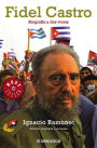 Fidel Castro (Spanish Edition): Biografia a dos voces