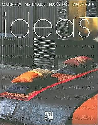 IDEAS materials