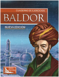 Title: Cuaderno de Ejercicios Baldor -Algebra, Author: Marco Antonio Garcia- Flores