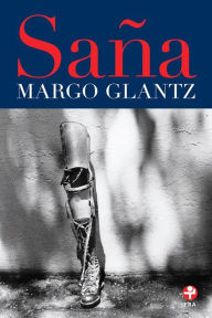 Title: Saña, Author: Margo Glantz