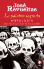 La palabra sagrada: Antología