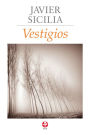 Vestigios