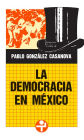 La democracia en México