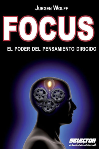 Focus