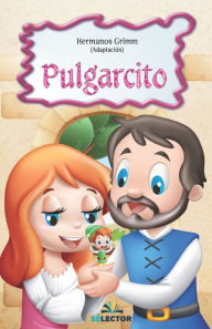 Title: Pulgarcito, Author: Hermanos Grimm
