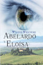 Abelardo y Eloisa