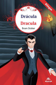 Title: Dracula, Author: Bram Stoker
