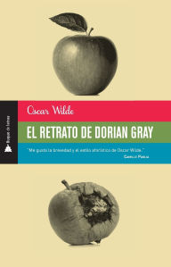 Title: El retrato de Dorian Gray, Author: Oscar Wilde
