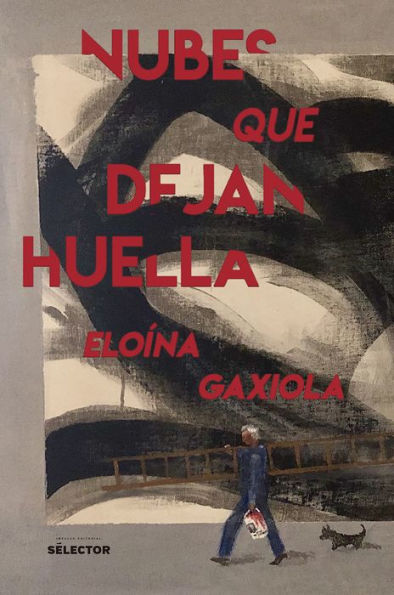Nubes que dejan huella