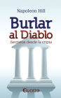 Burlar al diablo: Secretos desde la cripta