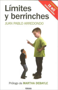 Books for download online Limites y berrinches (English literature)