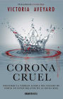 Corona cruel (Cruel Crown)