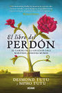 El libro del perdón