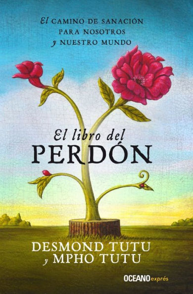 El libro del perdon