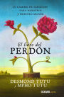 El libro del perdon