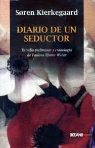 Title: Diario de un seductor, Author: 