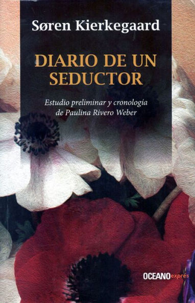 Diario de un seductor