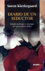 Diario de un seductor