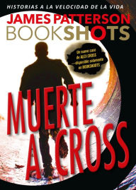 Title: Muerte a Cross, Author: 