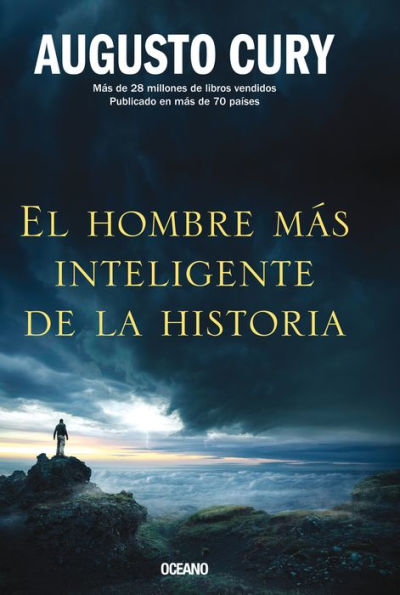 El hombre mï¿½s inteligente de la historia