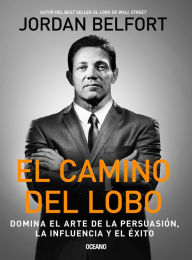 Google book download free El camino del lobo 9786075274911