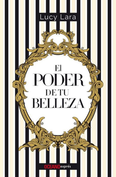 El poder de tu belleza