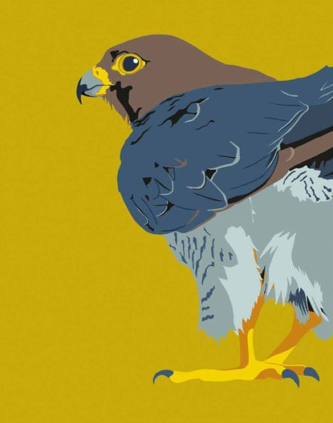 La ciencia de la caca