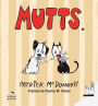 Mutts 1 (Spanish edition)