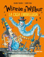 Winnie y Wilbur. La casa embrujada (Nueva ediciï¿½n)