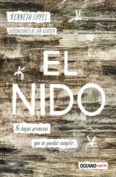 El Nido