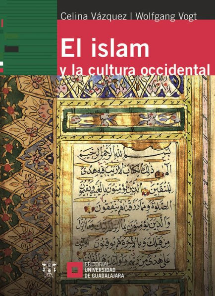 El islam y la cultura occidental