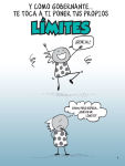 Alternative view 2 of El consentimiento (¡para niños!): Cómo poner límites, pedir respeto y estar a cargo de ti mismo