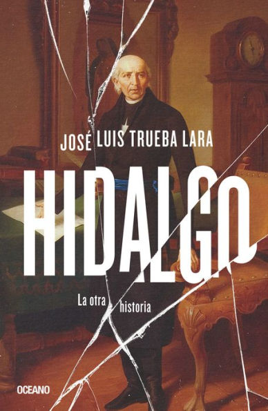 Hidalgo.: La otra historia
