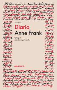 Title: Diario, Author: Anne Frank