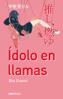 ï¿½dolo en llamas